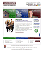 Mobile Screenshot of insuranceplusnj.com